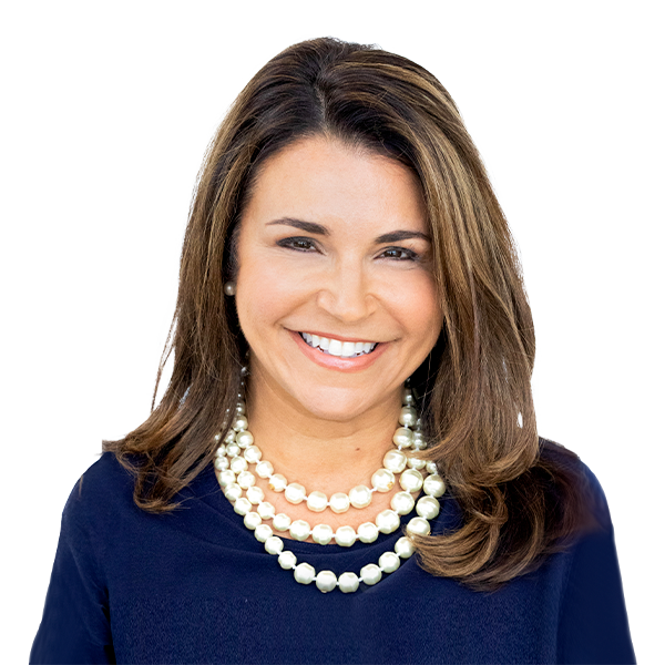 Tracy Kerrins