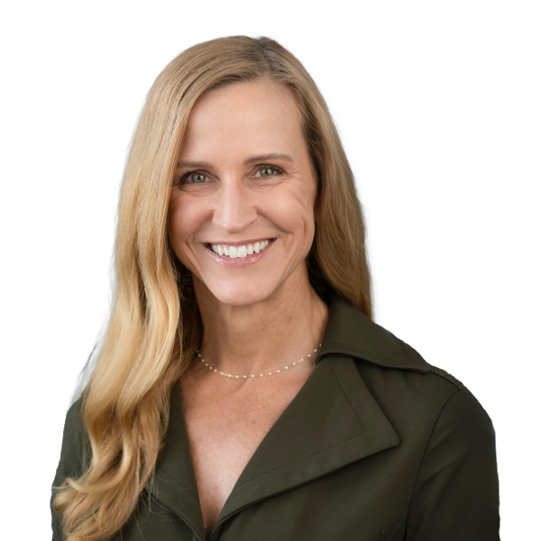 Deborah Guild