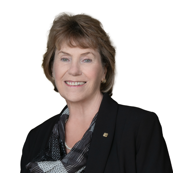 Susan Riel