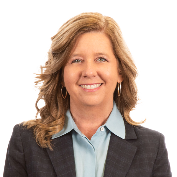 Tammy LoCascio