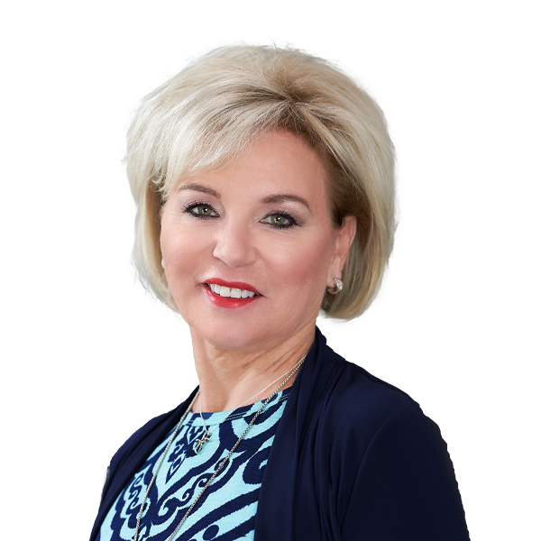 Sandy Pierce
