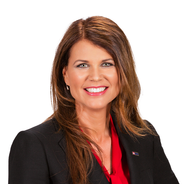 Jodi Richard