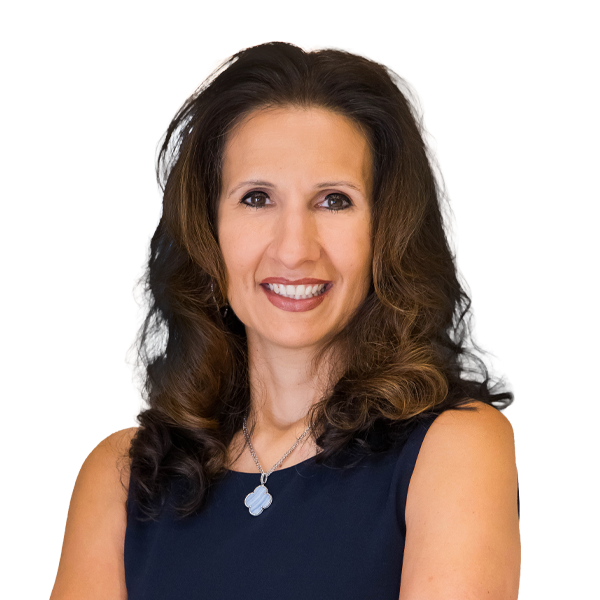 Lynn Martin
