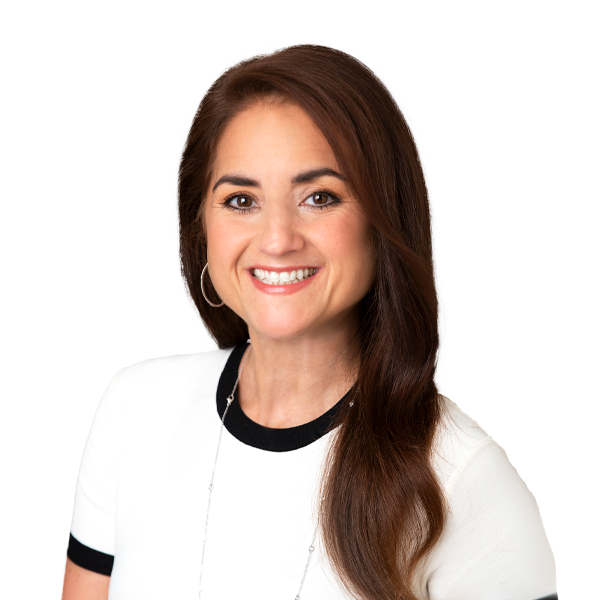 Kate El-Hillow