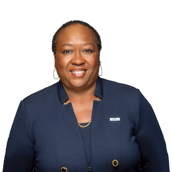 Cassandra McKinney