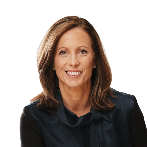 Adena Friedman