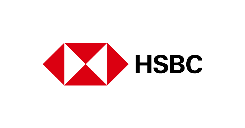 HSBC