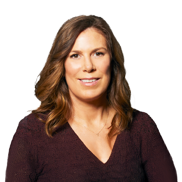 Kara McShane