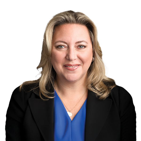 Donna Milrod