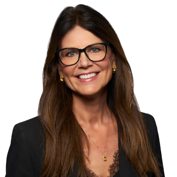 Jodi Richard
