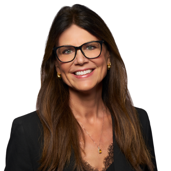 Jodi Richard