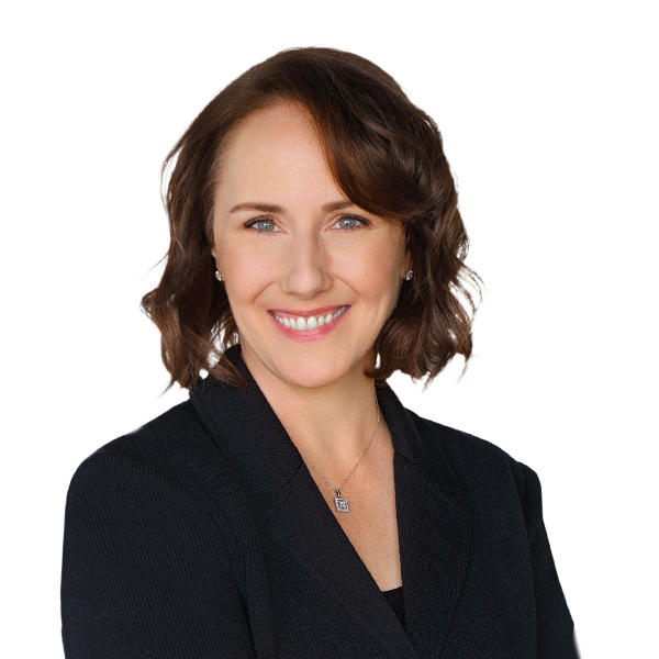 Jennifer Barker