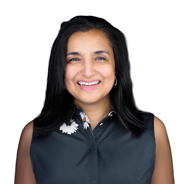 Tasnim Ghiawadwala