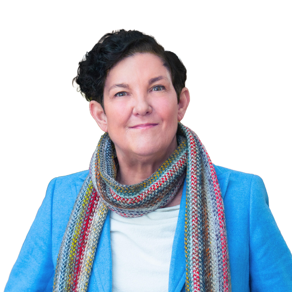 Julieann Thurlow