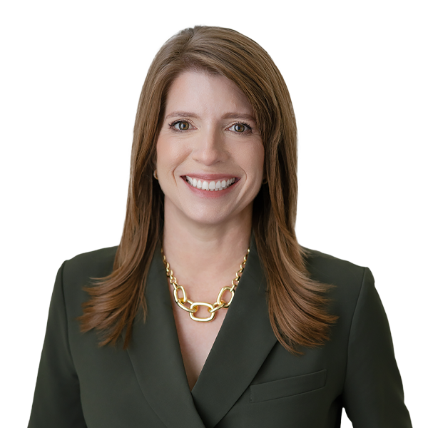 Krista Snelling