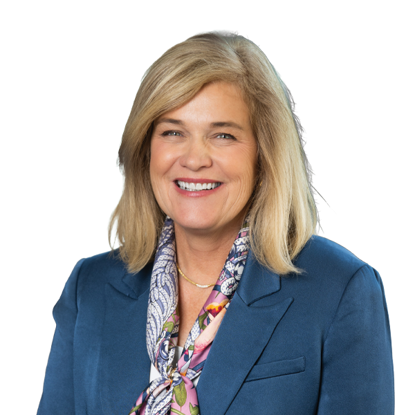 Jenny Johnson