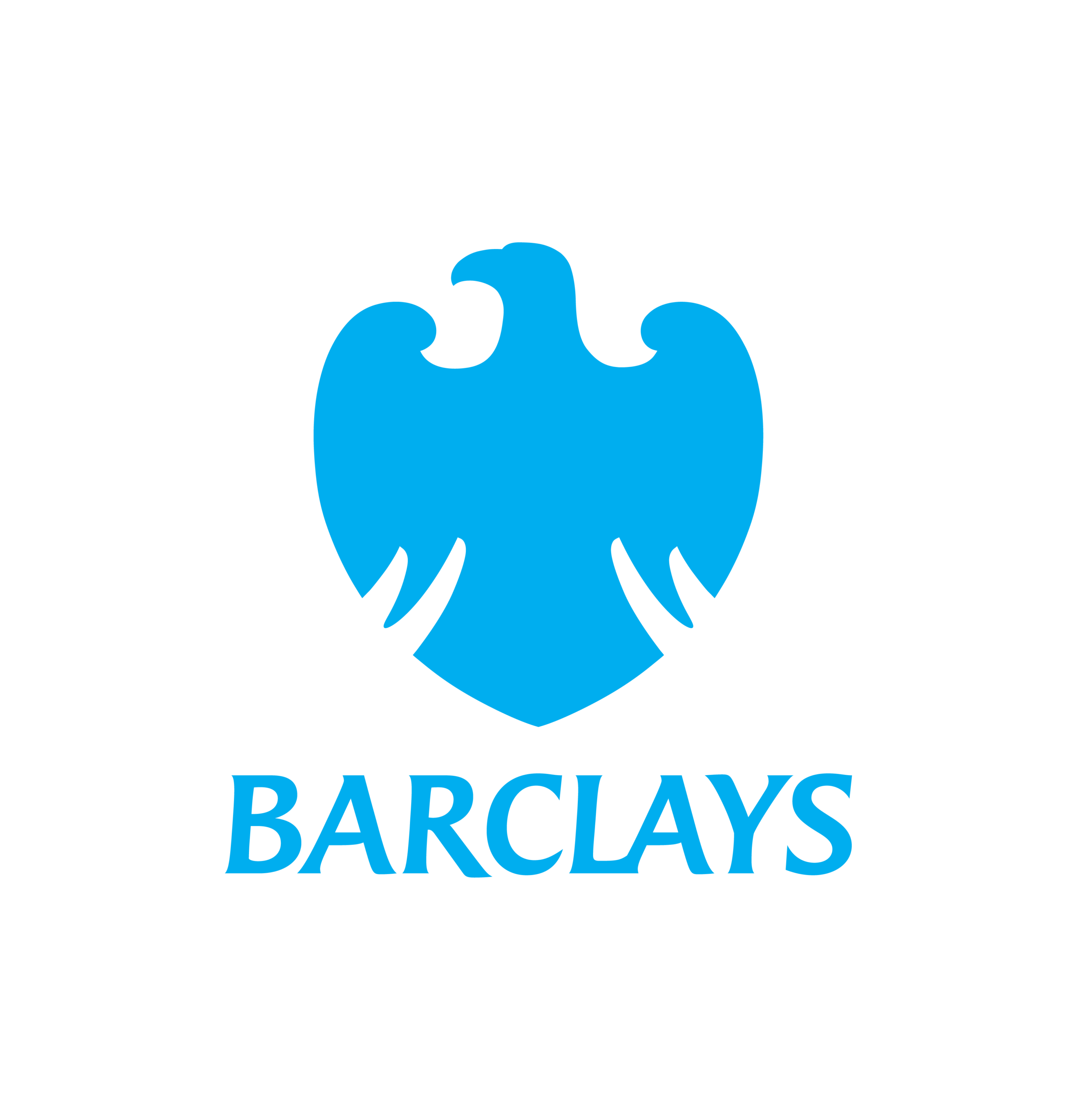 Barclays