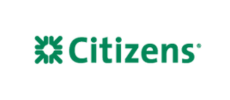 Citizens Bank