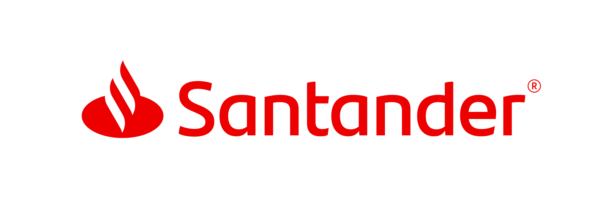 Santander Bank