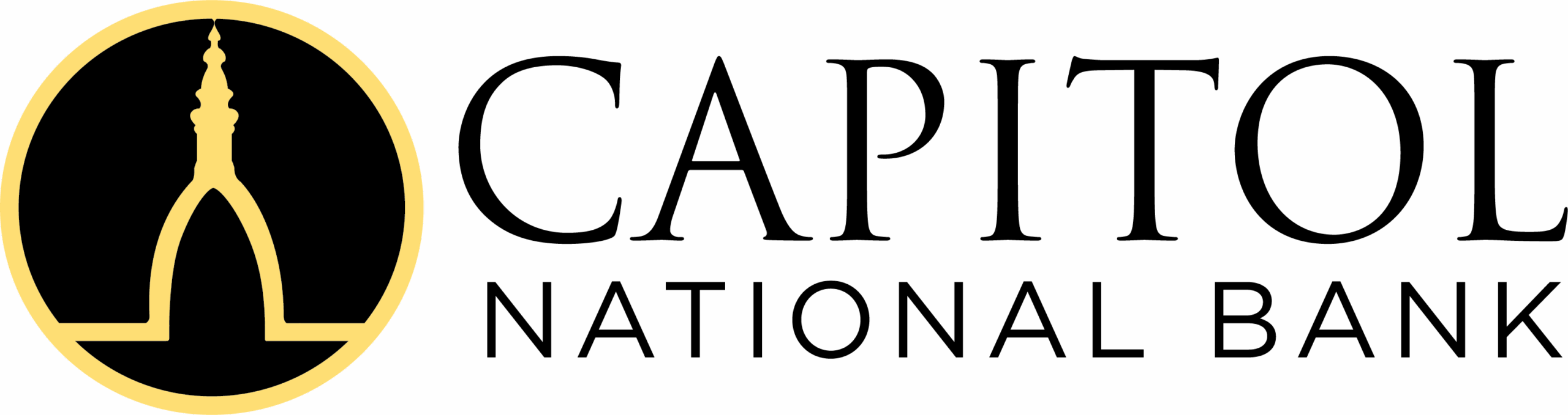 Capitol National Bank