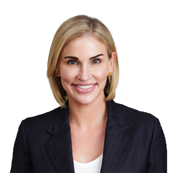 Sharon Miller