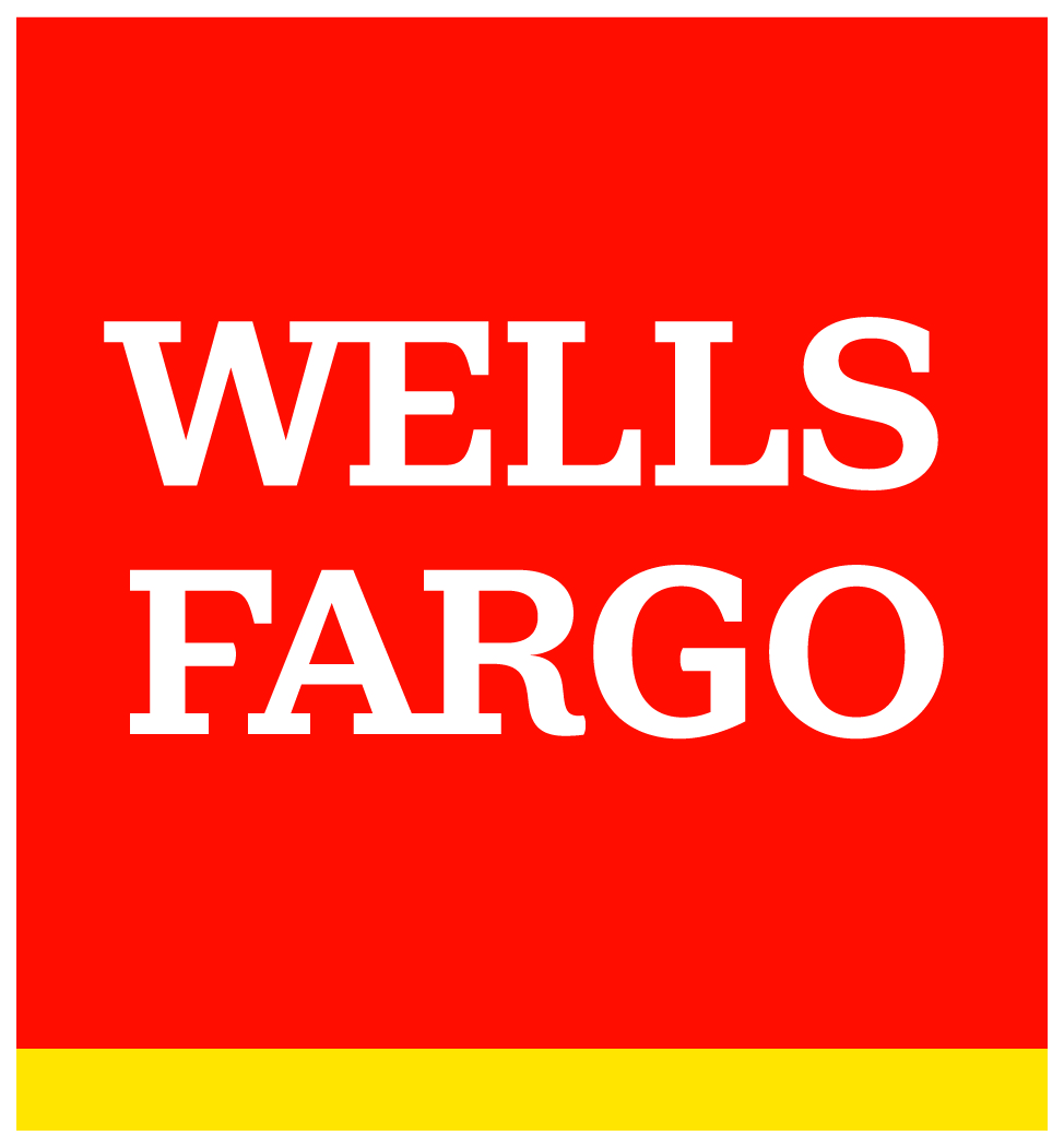 Wells Fargo & Co
