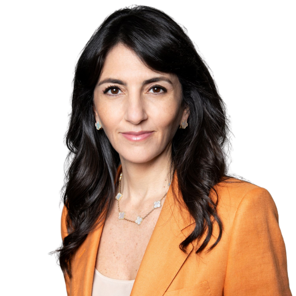 Solita Marcelli