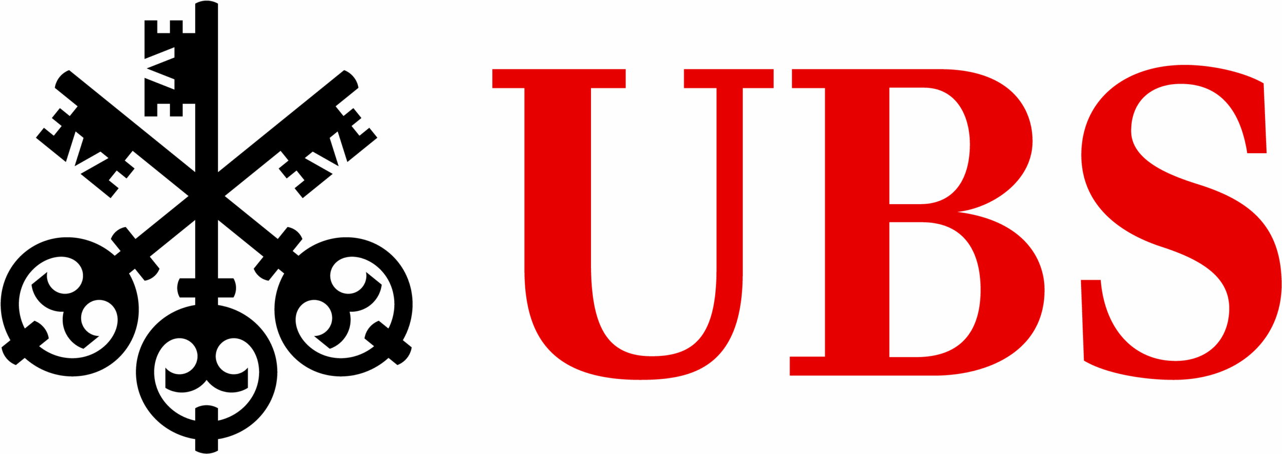 UBS