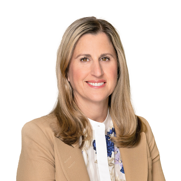 Jennifer Doyle