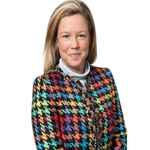 Nelle Miller