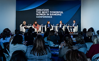 Conference & Reception