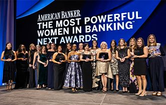 The NEXT Awards Dinner