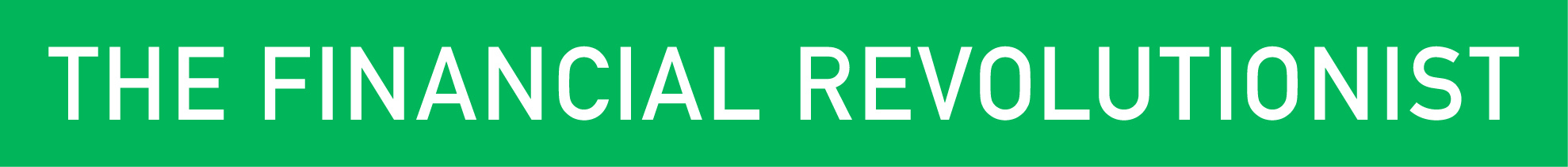  The Financial Revolutionist