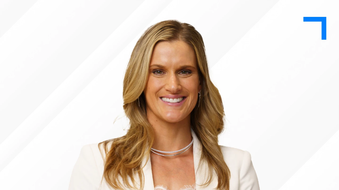 Promo Image