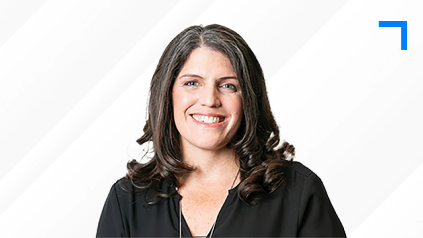 Promo Image