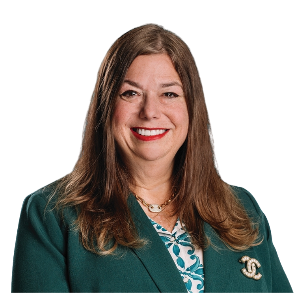 Sandy Kaul