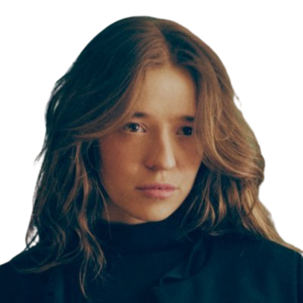 Markie Wagner