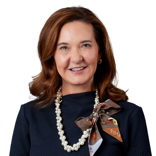 Shellie Creson