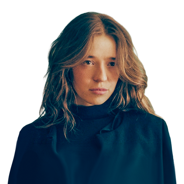 Markie Wagner