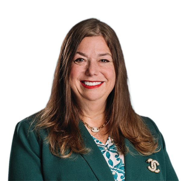 Sandy Kaul