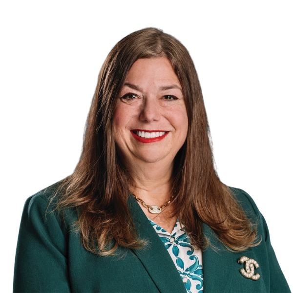 Sandy Kaul
