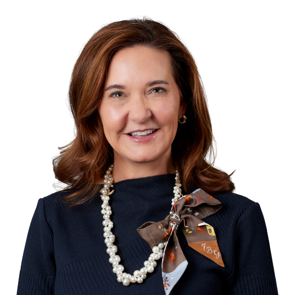 Shellie Creson