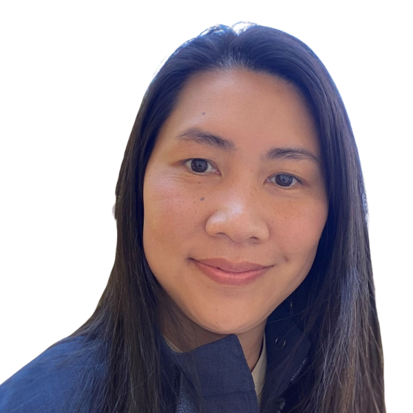 Vivian Yeung