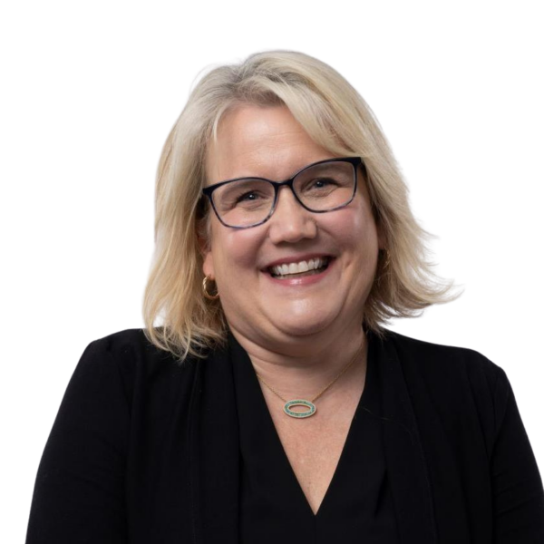 Janet King
