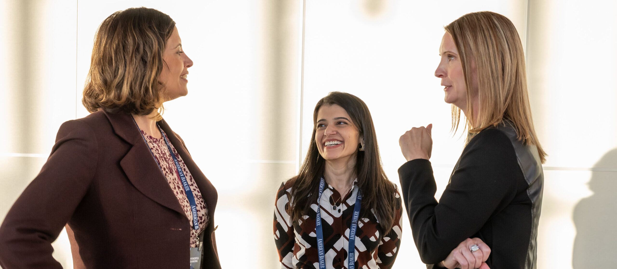 Promo Image