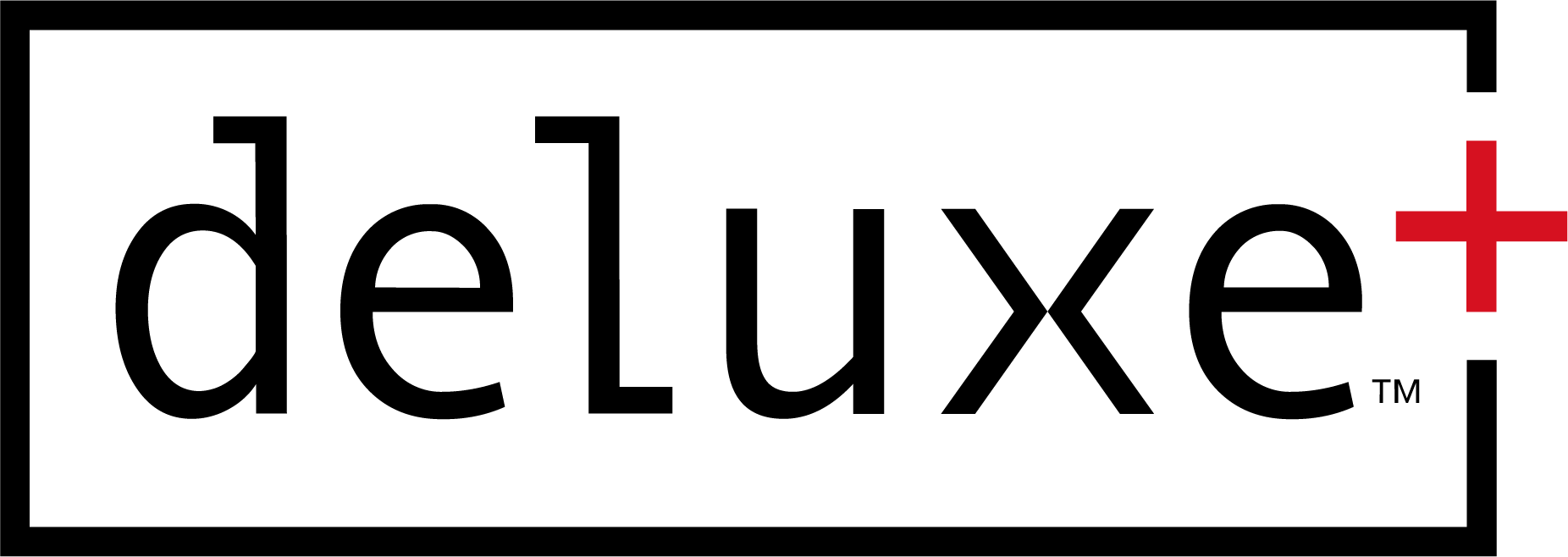 Deluxe