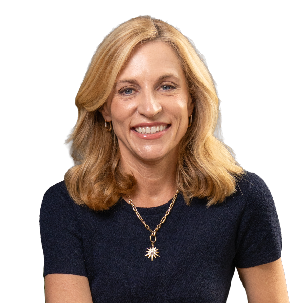 Allison Dukes