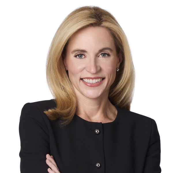 Allison Dukes