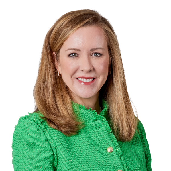Jennifer Upshaw