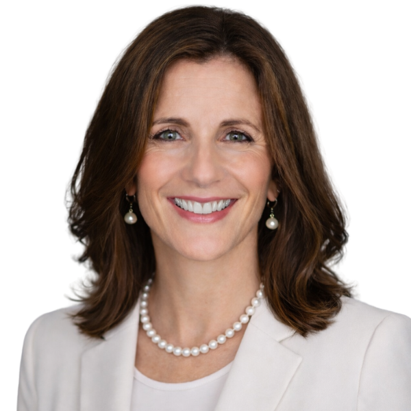 Diana Pagliarini